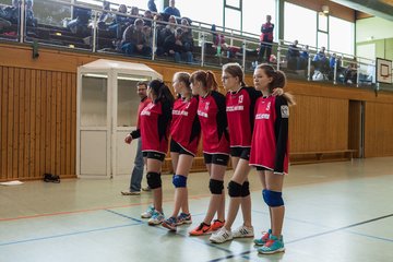 Bild 525 - Nordostdeutsche Meisterschaft U16